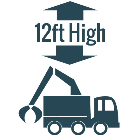 12-ft-grab tipper hire london