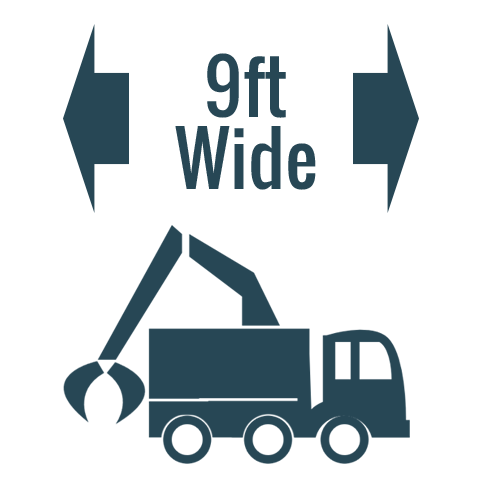 9-ft-grab grab hire cost